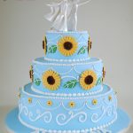 Glace pasteles y postres Frozen fever