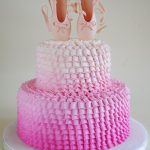 Zapatillas de Ballet